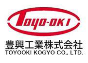 TOYOOKI KOGYO CO., Ltd.